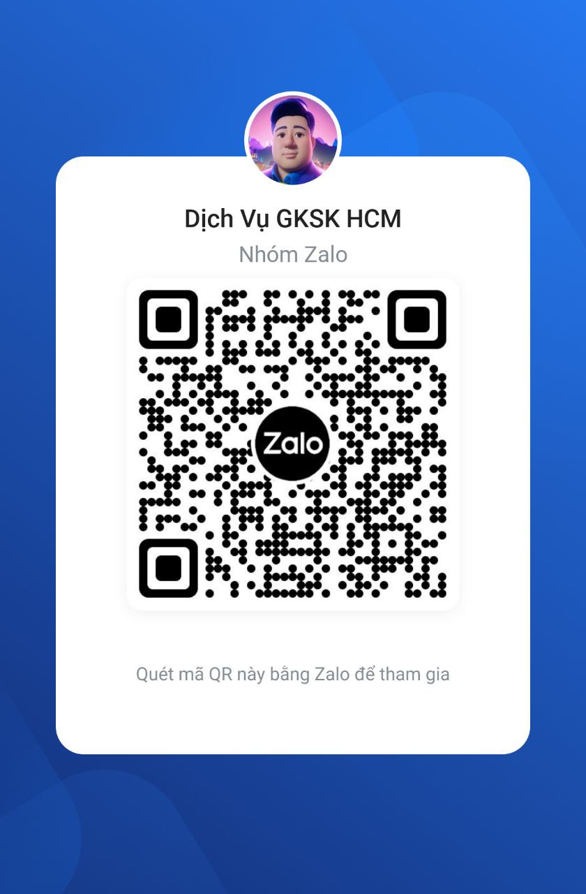 Mô tả hình ảnh